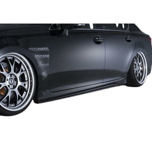 yAIMGAINz VIP SPORT LEXUS NTX 10n GS O F-SPORT GS350 GS250 TChXebv GCQC TChX|C[ TCh GA p[c