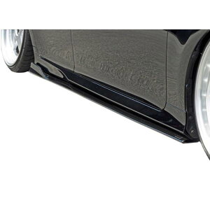 yAIMGAINz VIP SPORT LEXUS NTX 10n GS O F-SPORT GS350 GS250 TChA_[X|C[ GCQC TCh GA p[c