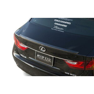 yAIMGAINz VIP SPORT LEXUS NTX 10n GS O F-SPORT GS350 GS250 gNX|C[ GCQC GA p[c