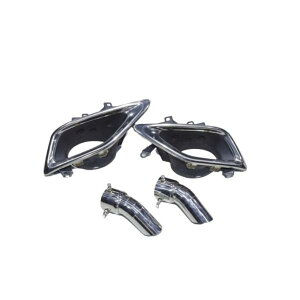 yAIMGAINz VIP GT LEXUS NTX 10n GS O F-SPORT GS350 GS250 }t[tBjbV[ + }t[Jb^[ GCQC