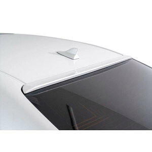 yAIMGAINz VIP GT LEXUS NTX 10n GS O F-SPORT GS450h GS350 GS250 GS300h [tX|C[ GCQC GA p[c