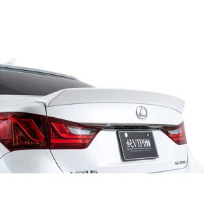 AIMGAIN VIP GT LEXUS NTX 10n GS O F-SPORT GS450h GS350 GS250 GS300h gNX|C[ GCQC GA p[c