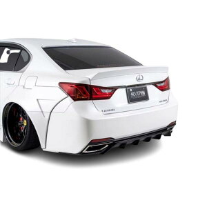 yAIMGAINz VIP GT LEXUS NTX 10n GS O F-SPORT GS350 GS250 Aop[ op[ GCQC GA GAp[c op[
