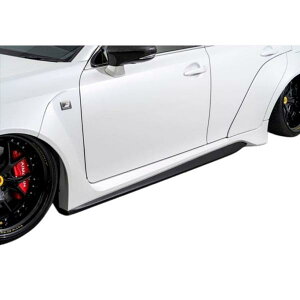 yAIMGAINz VIP GT LEXUS NTX 10n GS O F-SPORT GS450h GS350 GS250 GS300h TChXebv GCQC TChX|C[ GA
