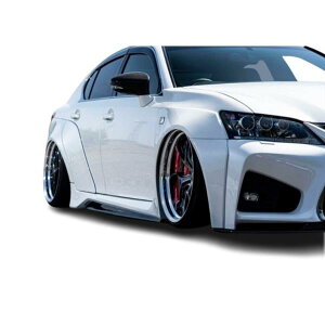 yAIMGAINz VIP GT LEXUS NTX 10n GS O F-SPORT GS450h GS350 GS250 GS300h tgChtF_[ GCQC tgtF_[ GA
