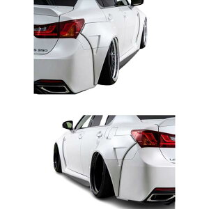 yAIMGAINz VIP GT LEXUS NTX 10n GS O F-SPORT GS450h GS350 GS250 GS300h AChtF_[ GCQC tF_[ GA p[c