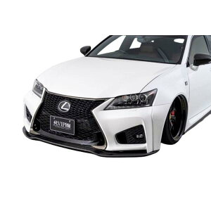 yAIMGAINz VIP GT LEXUS NTX 10n GS O F-SPORT GS450h GS350 GS250 GS300h tgop[ GCQC tg X|C[ GA p[c