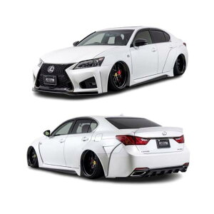 yAIMGAINz VIP GT LEXUS NTX 10n GS O F-SPORT GS350 GS250 tLbg 7_ FRP GCQC ChtF_[ GAZbg GALbg GA