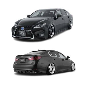 yAIMGAINz VIP LEXUS NTX 10n GS O GS350 GS250 tLbg 3_ 2012.1-2015.11 GCQC GAZbg GALbg GA p[c