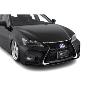 yAIMGAINz VIP LEXUS NTX 10n GS O GS450h GS350 GS250 GS300h tgop[X|C[ 2012.1-2015.11 GCQC tg GA