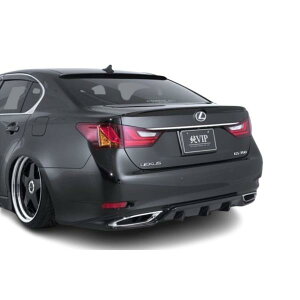 yAIMGAINz VIP LEXUS NTX 10n GS O GS350 GS250 AA_[fBt[U[ ^Cv1 2012.1-2015.11 GCQC fBt[U[ GA