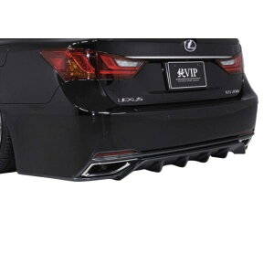 yAIMGAINz VIP LEXUS NTX 10n GS O GS350 GS250 Aop[ op[ 2012.1-2015.11 GCQC GA p[c