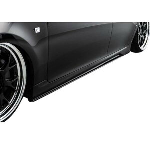 yAIMGAINz VIP LEXUS NTX 10n GS O GS450h GS350 GS250 GS300h TChXebv 2012.1-2015.11 GCQC TChX|C[ GA