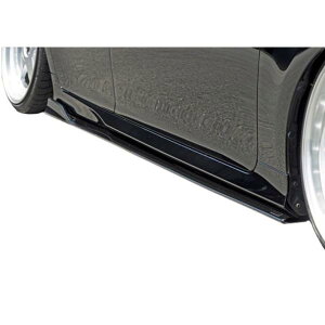 yAIMGAINz VIP LEXUS NTX 10n GS O GS450h GS350 GS250 GS300h TChA_[X|C[ 2012.1-2015.11 GCQC TCh GA