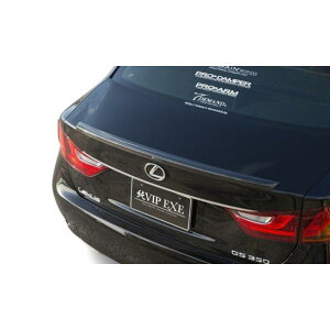 yAIMGAINz VIP LEXUS NTX 10n GS O GS450h GS350 GS250 GS300h gNX|C[ 2012.1-2015.11 GCQC GA