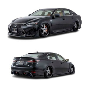 AIMGAIN SPORT LEXUS NTX 10n GS F URL10 tLbg 4_ 2015.11- GCQC GAZbg GALbg tGA GA p[c GSF