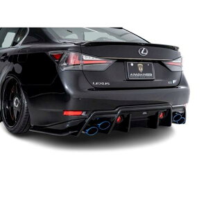 AIMGAIN SPORT LEXUS NTX 10n GS F URL10 AfBt[U[ 2015.11- GCQC A  fBt[U[ GA p[c GSF