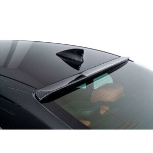 AIMGAIN SPORT LEXUS NTX 10n GS F URL10 A[tX|C[ 2015.11- GCQC A  [tX|C[ GA p[c GSF