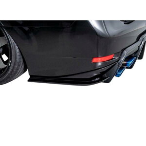 AIMGAIN SPORT LEXUS NTX 10n GS F URL10 ATChX|C[ 2015.11- GCQC A  X|C[ GA p[c GSF