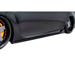AIMGAIN SPORT LEXUS NTX 10n GS F URL10 TChA_[X|C[ 2015.11- GCQC TChX|C[ GA p[c GSF