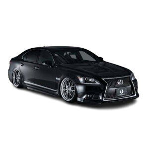 yAIMGAINz VIP EXE LEXUS NTX 40n LS  LS460 LS600h F-SPORT tLbg 5_ 2012.10-2017.10 GCQC GAZbg GALbg GA