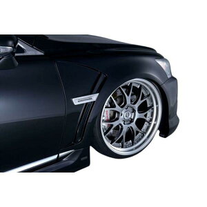 yAIMGAINz VIP EXE LEXUS NTX 40n LS  LS460 LS600h F-SPORT tgtF_[_Ng GCQC tg tF_[ _Ng GA