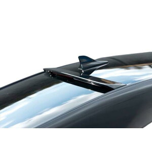 yAIMGAINz VIP EXE LEXUS NTX 40n LS  LS460 LS600h F-SPORT [tX|C[ 2012.10-2017.10 GCQC GA