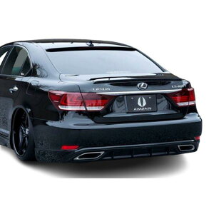 yAIMGAINz VIP EXE LEXUS NTX 40n LS  LS460 LS600h F-SPORT An[tX|C[ 2012.10-2017.10 GCQC A  X|C[ GA