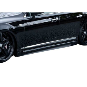 yAIMGAINz VIP EXE LEXUS NTX 40n LS  LS460 LS600h F-SPORT TChXebv 2012.10-2017.10 GCQC TChX|C[ GA