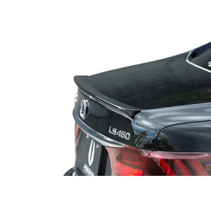 yAIMGAINz VIP EXE LEXUS NTX 40n LS  LS460 LS600h F-SPORT gNX|C[ 2012.10-2017.10 GCQC GA