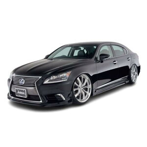 yAIMGAINz VIP EXE LEXUS NTX 40n LS  LS460 LS600h WO[h tLbg 5_ 2012.10-2017.10 GCQC GAZbg GALbg