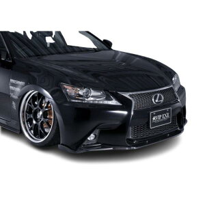 yAIMGAINz VIP SPORT LEXUS NTX 10n GS O F-SPORT GS350 GS250 tgA_[X|C[ GCQC tg GA p[c