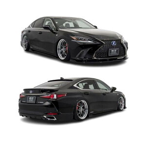AIMGAIN VIP SPORT LEXUS NTX ES ES300h tLbg 3_ 2018.10-2021.8 GCQC GAZbg GALbg GA p[c
