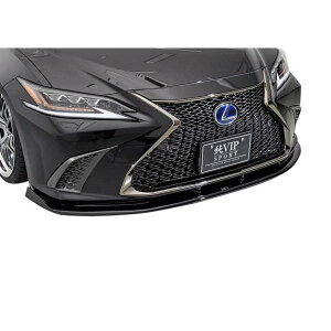 AIMGAIN VIP SPORT LEXUS NTX ES ES300h tgA_[X|C[ 2018.10-2021.8 GCQC tgX|C[ GA p[c