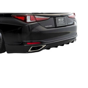 AIMGAIN VIP SPORT LEXUS NTX ES ES300h }t[tBjbV[ 2018.10-2021.8 GCQC GA p[c