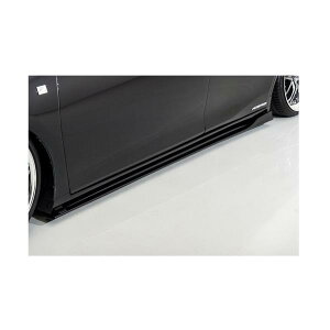 AIMGAIN VIP SPORT LEXUS NTX ES ES300h TChA_[X|C[ 2018.10-2021.8 GCQC TChX|C[ GA p[c