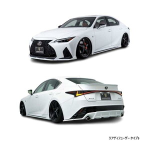 AIMGAIN SPORT LEXUS NTX 30n IS  IS300 F-SPORT tLbg 4_ Type S/F 2020.11- GCQC GAZbg GALbg GA p[c