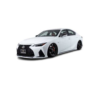 AIMGAIN SPORT LEXUS NTX 30n IS  IS300 F-SPORT tLbg 4_ TypeL 2020.11- GCQC GAZbg GALbg GA p[c