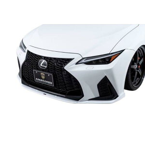 AIMGAIN SPORT LEXUS NTX 30n IS  IS300 F-SPORT tgA_[X|C[ 2020.11- GCQC tg X|C[ GA p[c