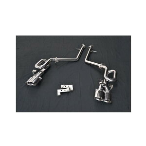 AIMGAIN SPORT LEXUS NTX 30n IS  IS300 F-SPORT ^CvFp [v}t[ 2020.11- GCQC }t[ GA p[c