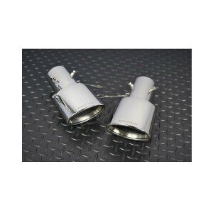 AIMGAIN SPORT LEXUS NTX 30n IS  IS300 F-SPORT ^CvSp }t[Jb^[ 2020.11- GCQC GA p[c