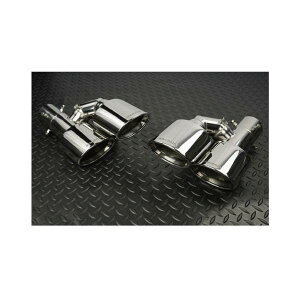 AIMGAIN SPORT LEXUS NTX 30n IS  IS300 F-SPORT ^CvFp }t[Jb^[ 2020.11- GCQC GA p[c