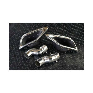 AIMGAIN SPORT LEXUS NTX 30n IS  IS300 F-SPORT ^CvLp }t[tBjbV[ 2020.11- GCQC GA p[c