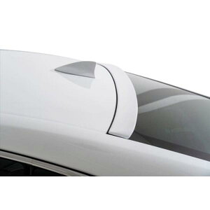 AIMGAIN SPORT LEXUS NTX 30n IS  IS300 F-SPORT [tX|C[ 2020.11- GCQC GA p[c