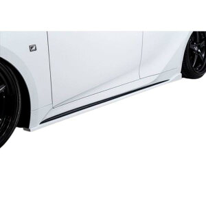 AIMGAIN SPORT LEXUS NTX 30n IS  IS300 F-SPORT TChA_[X|C[ 2020.11- GCQC TChX|C[ GA