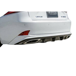 AIMGAIN VIP SPORT LEXUS NTX 30n IS  IS350 IS300h IS200t F-SPORT versionL AA_[X|C[ type1 FRP GCQC GA