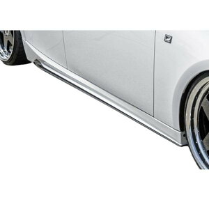 AIMGAIN VIP SPORT LEXUS NTX 30n IS  IS350 IS300h IS200t F-SPORT versionL TChXebv FRP GCQC TChX|C[ GA p[c