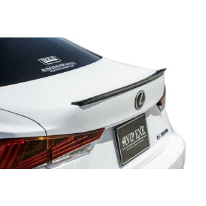 AIMGAIN VIP SPORT LEXUS NTX 30n IS  IS350 IS300h IS200t F-SPORT versionL gNX|C[ FRP GCQC GA