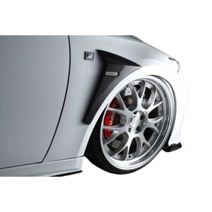 AIMGAIN VIP SPORT LEXUS NTX 30n IS O IS350 IS300h IS250 IS200t F-SPORT tgtF_[pl FRP GCQC GA p[c
