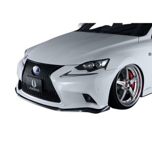 AIMGAIN VIP SPORT LEXUS NTX 30n IS O IS350 IS300h IS250 IS200t F-SPORT tgA_[X|C[ FRP GCQC GA p[c